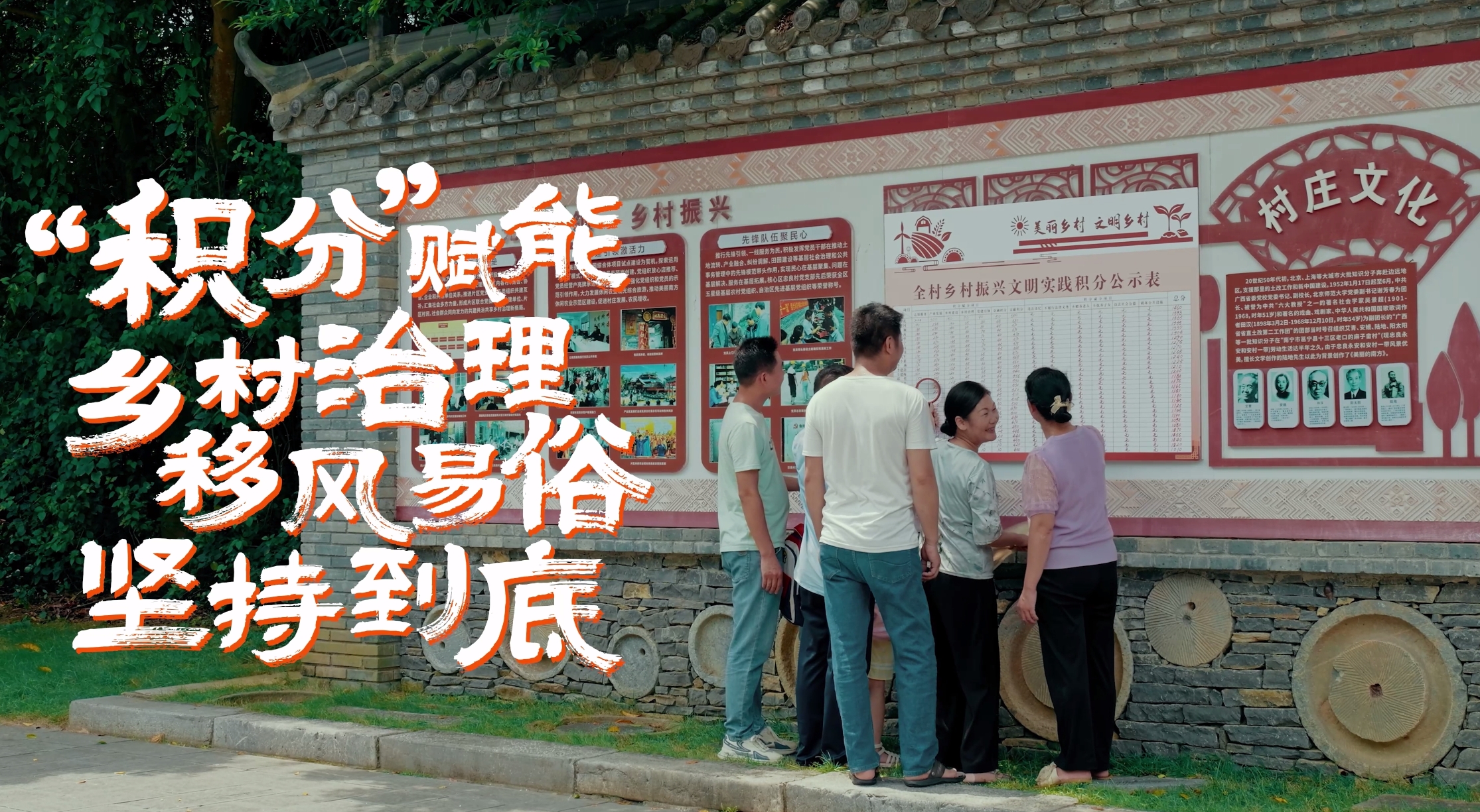微信截圖_20240913142441.png